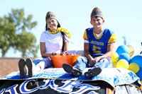 parade_homecoming_royalty