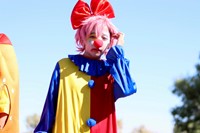 parade_clown