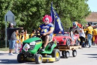 parade_clown
