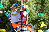 miss oglala nation
