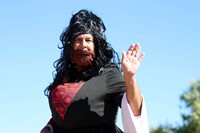 parade_clown