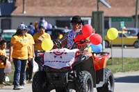 parade_clown