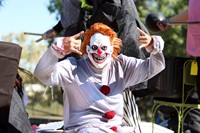 parade_clown