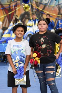 homecoming_royalty_elem