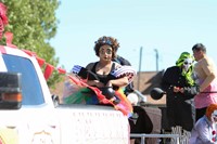 parade_clown