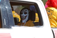 parade_clown