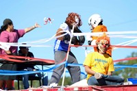 parade_clown