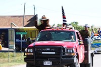parade_firetruck in parade