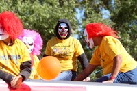 parade_clown