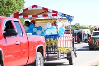 parade_float