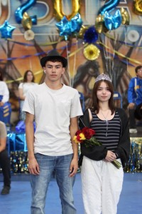 homecoming_royalty